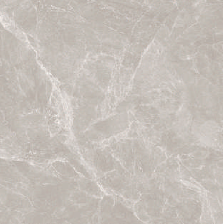 GARUDA 60X60 CHISPA M GREY A